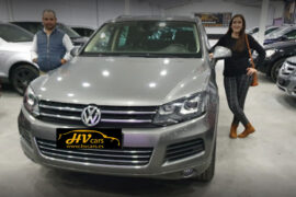 Sin-titulo-5-270x180