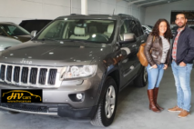 Sin-titulo-7-213x142