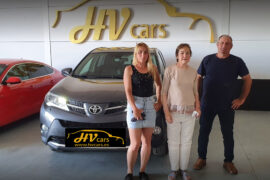 Sin-titulo-7-270x180