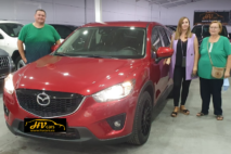 Sin-titulo-8-213x142