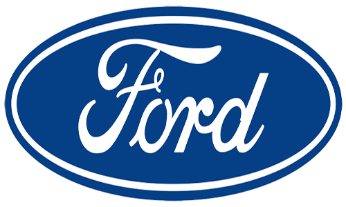 ford-2