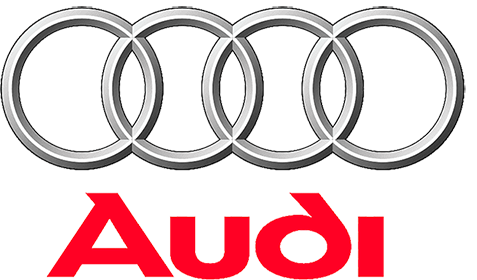 logo-audi-1