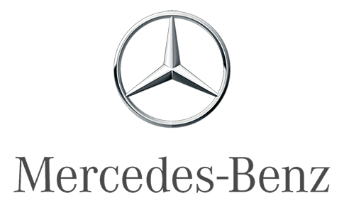 mercedes-1