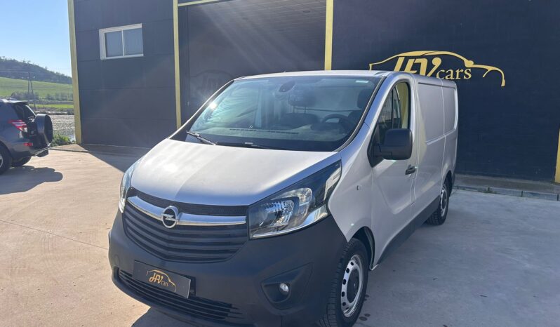 IMG-20240130-WA0024-798x466