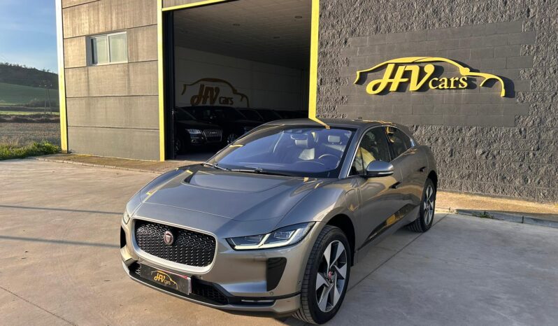 IMG-20240131-WA0006-798x466