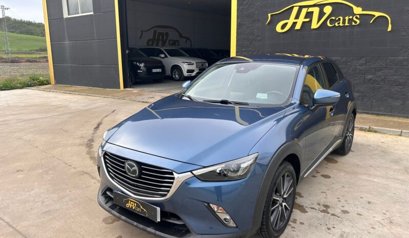 IMG-20240208-WA0124-798x466