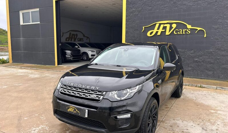 IMG-20240209-WA0023-798x466