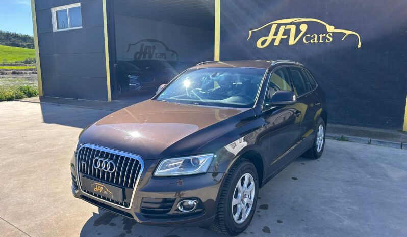 IMG-20240219-WA0067-798x466