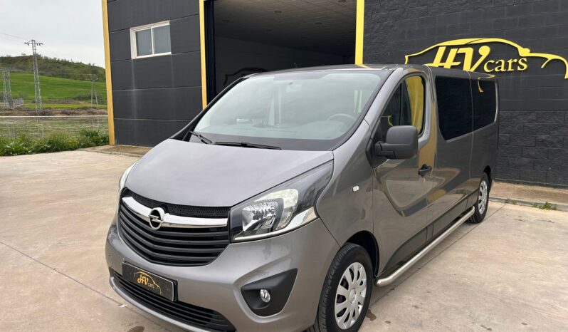 IMG-20240222-WA0013-798x466