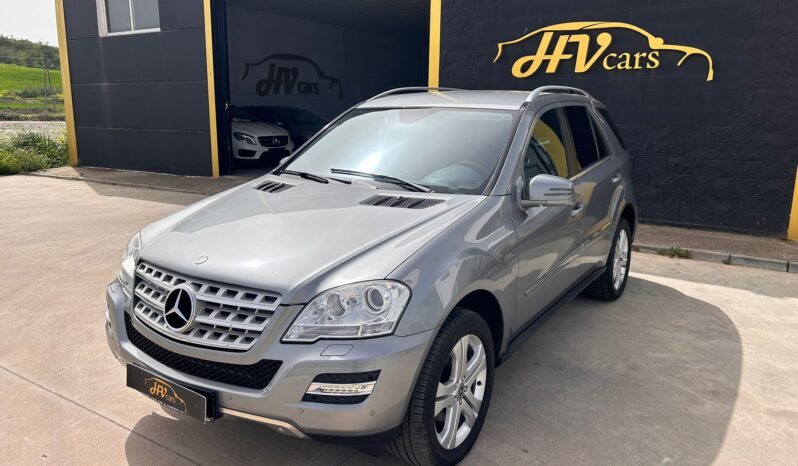 IMG-20240319-WA0092-798x466