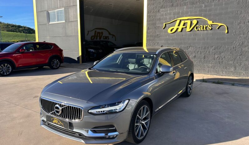 IMG-20240410-WA0054-798x466