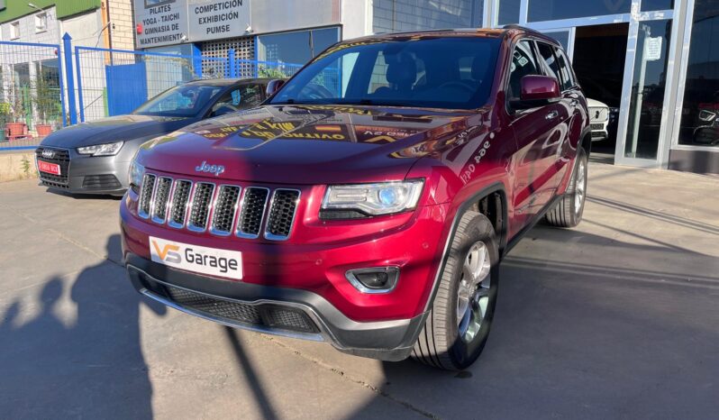 IMG-20240413-WA0087-798x466