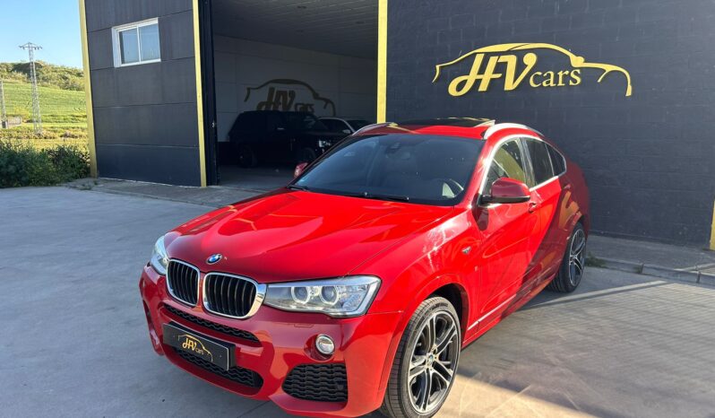 IMG-20240416-WA0018-798x466