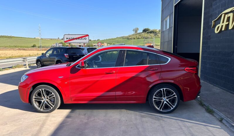 IMG-20240416-WA0019-798x466