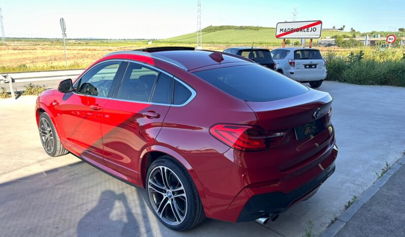 IMG-20240416-WA0020-798x466