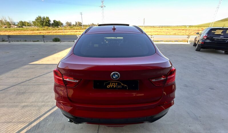 IMG-20240416-WA0021-798x466