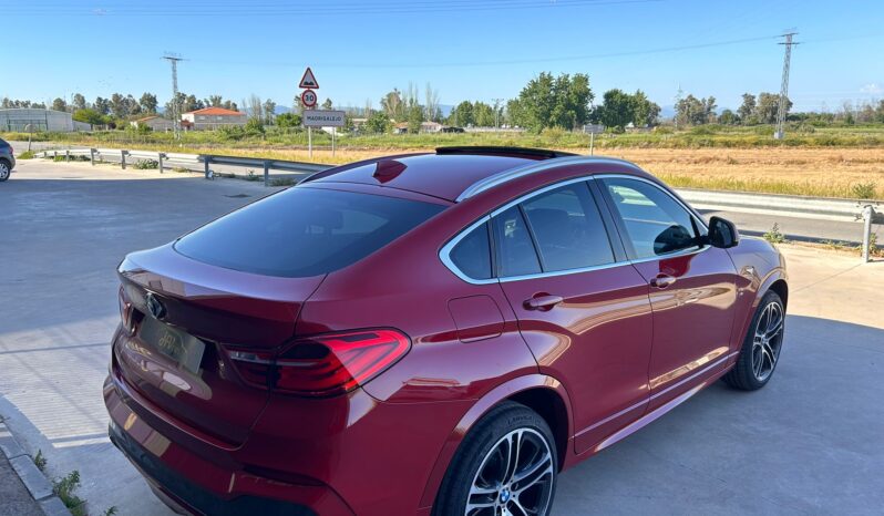 IMG-20240416-WA0022-798x466