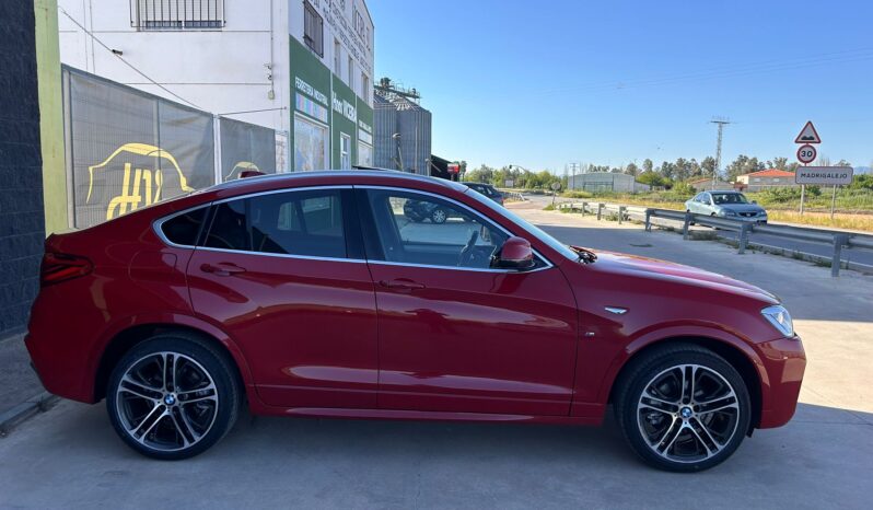 IMG-20240416-WA0023-798x466