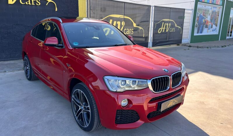 IMG-20240416-WA0024-798x466