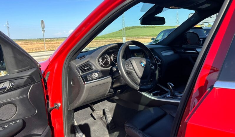 IMG-20240416-WA0025-798x466