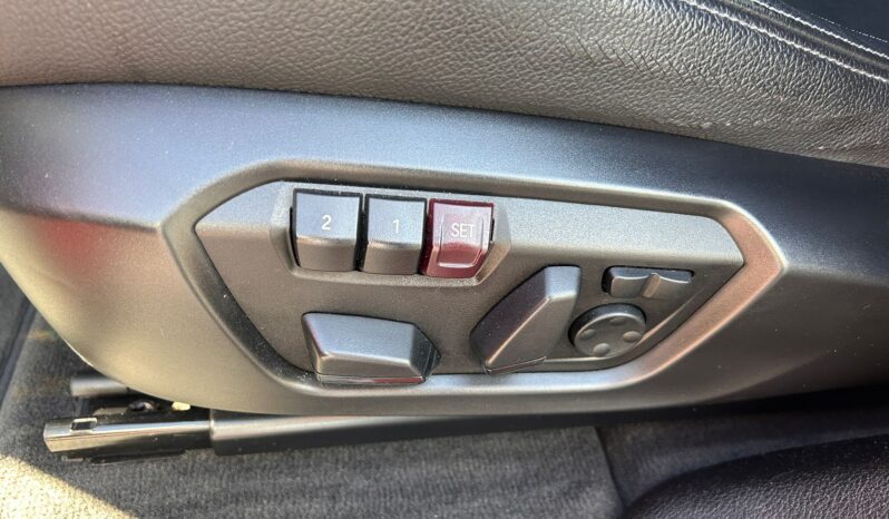 IMG-20240416-WA0026-798x466