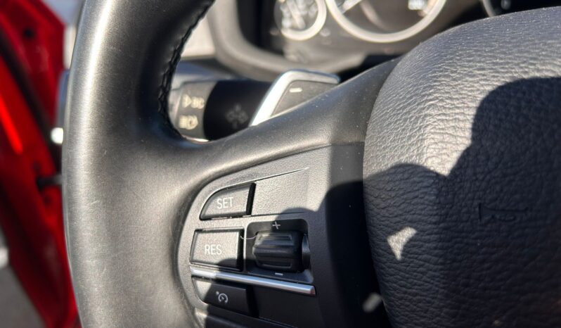 IMG-20240416-WA0029-798x466