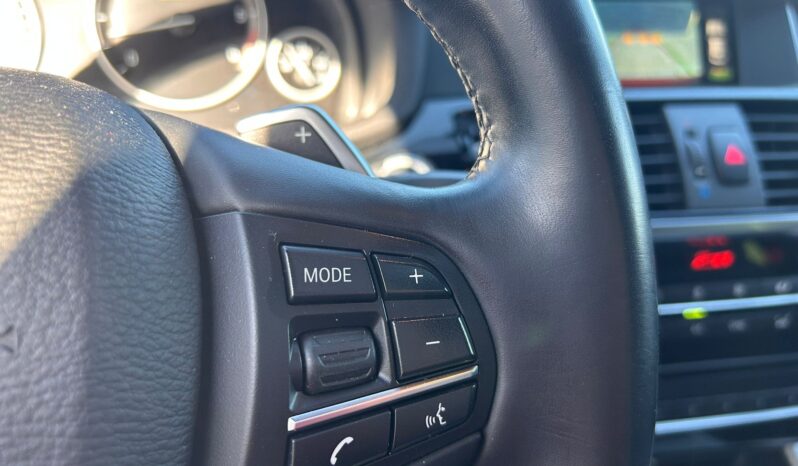 IMG-20240416-WA0030-798x466