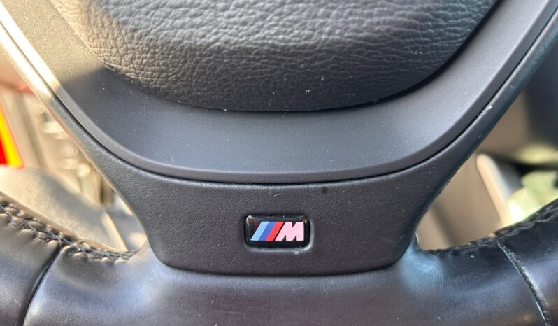 IMG-20240416-WA0031-798x466