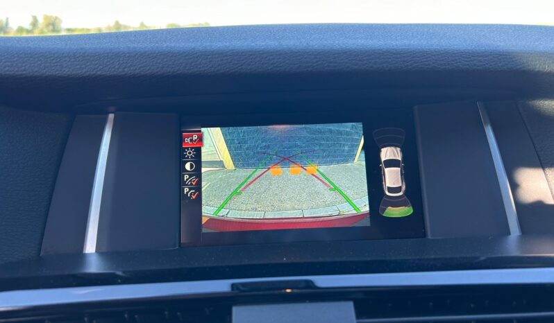 IMG-20240416-WA0032-798x466