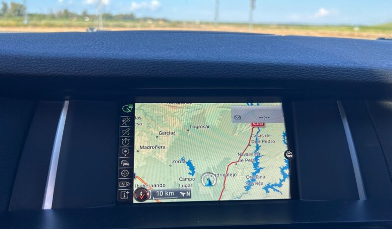 IMG-20240416-WA0033-798x466