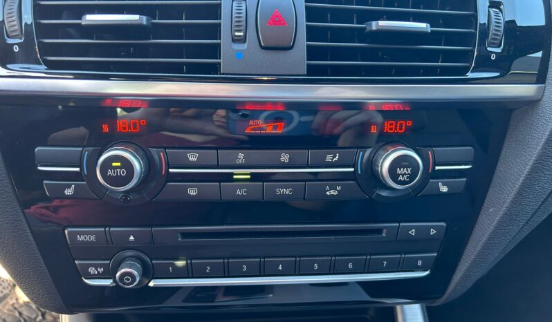 IMG-20240416-WA0034-798x466