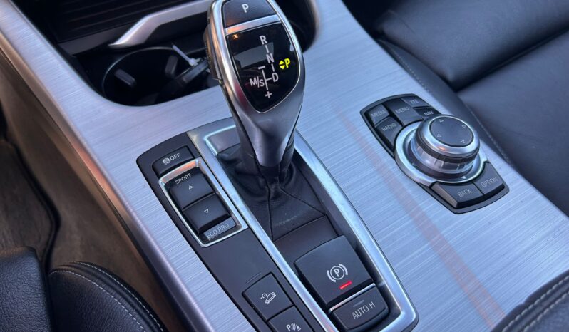 IMG-20240416-WA0035-798x466