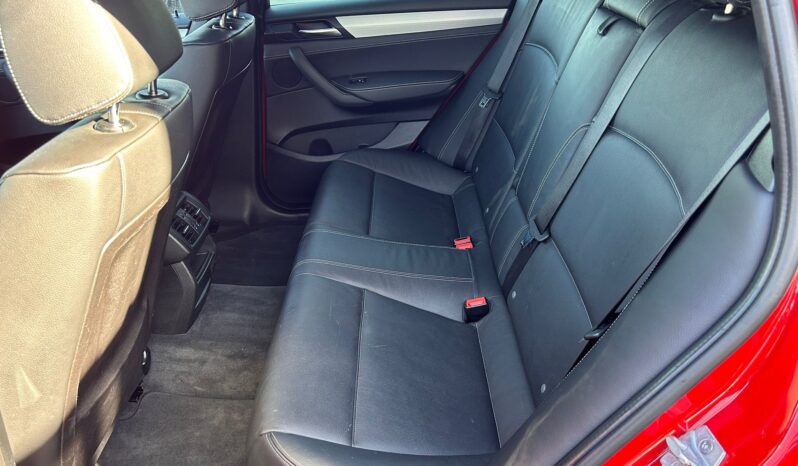 IMG-20240416-WA0036-798x466