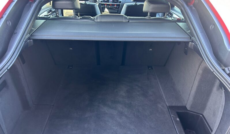 IMG-20240416-WA0037-798x466