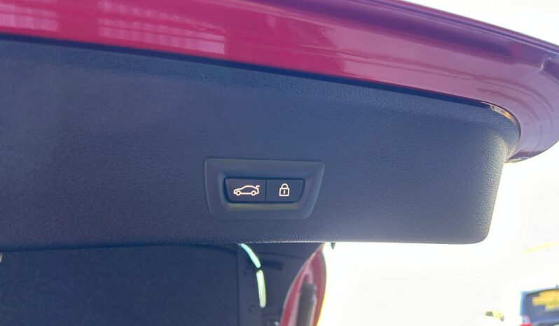 IMG-20240416-WA0038-798x466