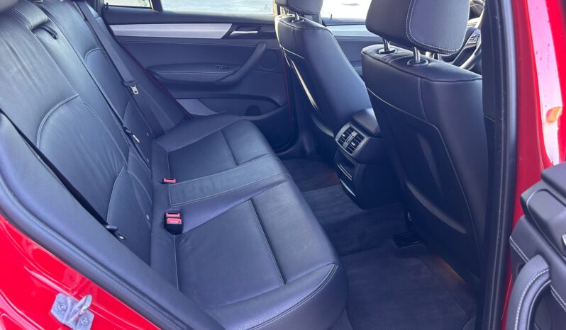 IMG-20240416-WA0039-798x466