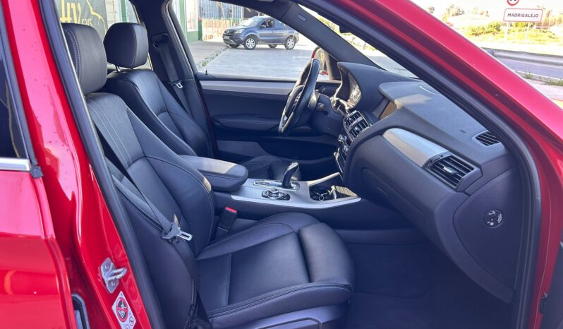 IMG-20240416-WA0040-798x466