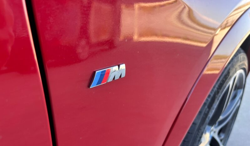 IMG-20240416-WA0041-798x466