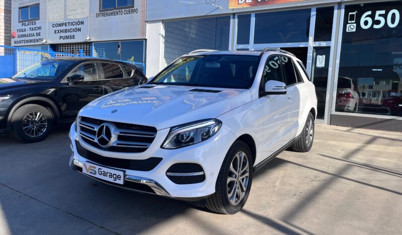 IMG-20240503-WA0018-798x466