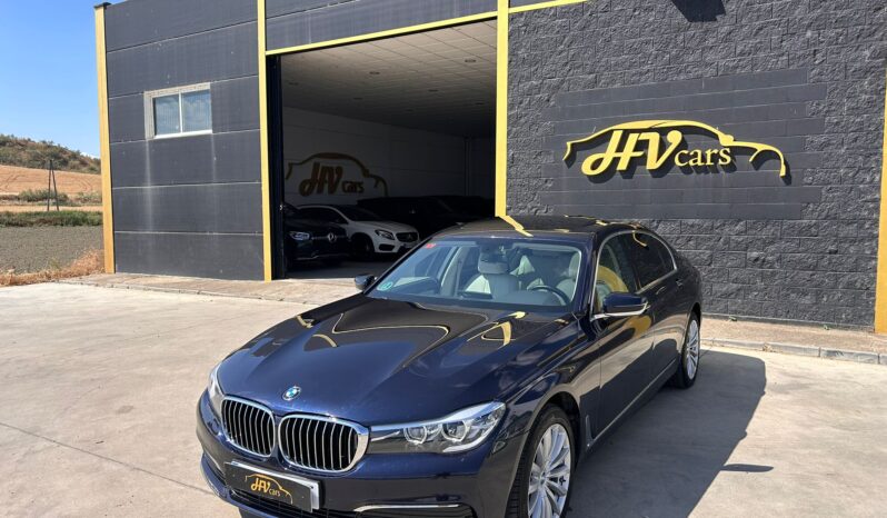 IMG-20240611-WA0078-798x466