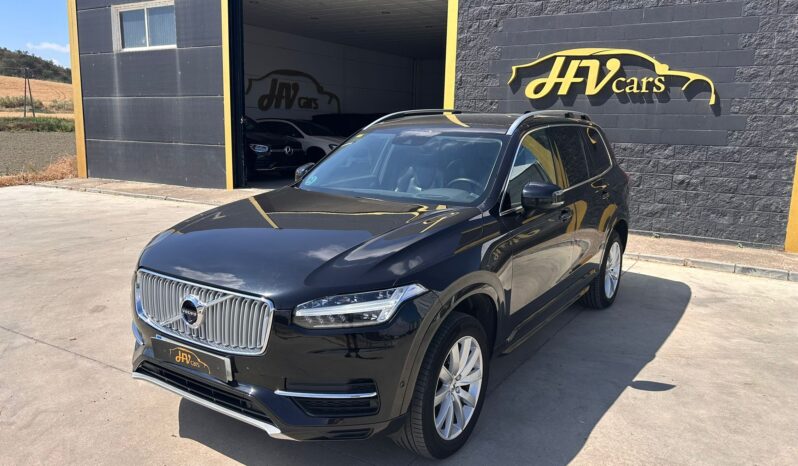 IMG-20240611-WA0133-798x466