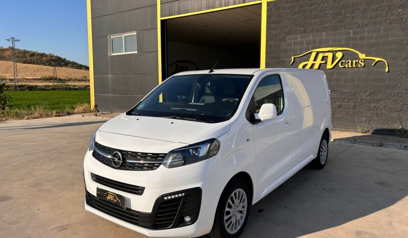 IMG-20240725-WA0009-798x466