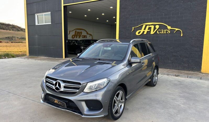 IMG-20241028-WA0068-798x466