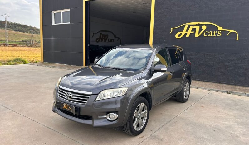 IMG-20241108-WA0052-798x466