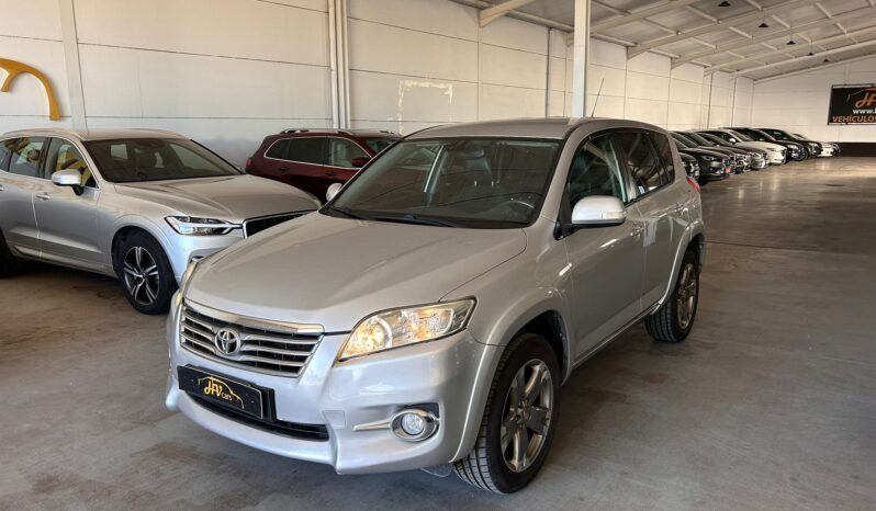 IMG-20241112-WA0050-798x466