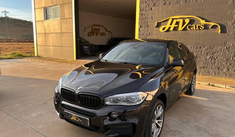 IMG-20241214-WA0005-798x466