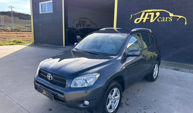 IMG-20241216-WA0062-798x466