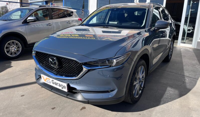 IMG-20241227-WA0014-798x466