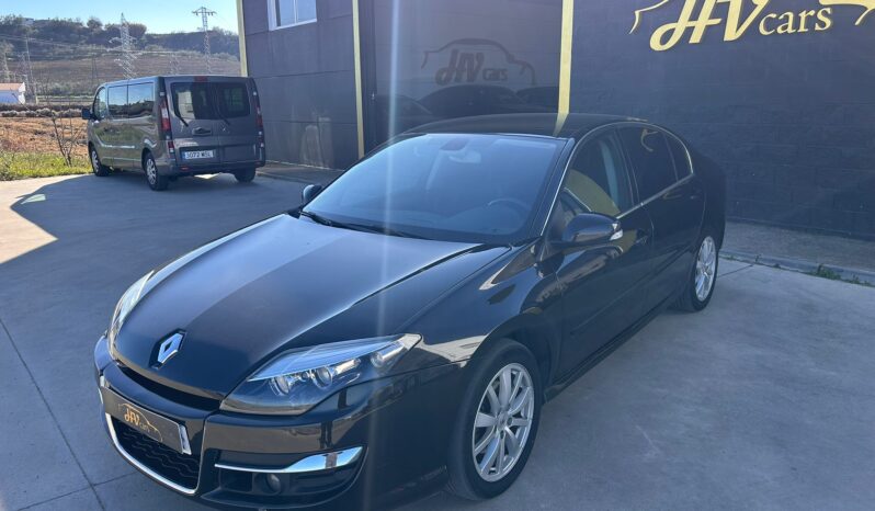 IMG-20241227-WA0048-798x466