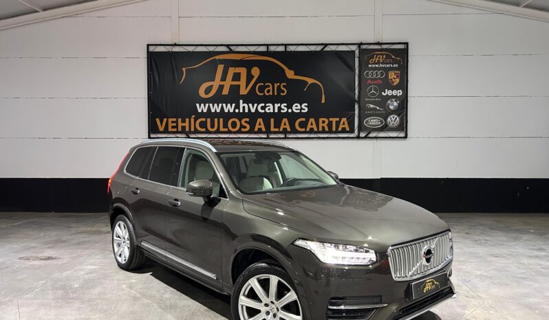 IMG-20241230-WA0104-798x466